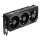 ASUS Radeon RX 5700 XT TUF OC 8GB GDDR6 - 513336 - zdjęcie 2